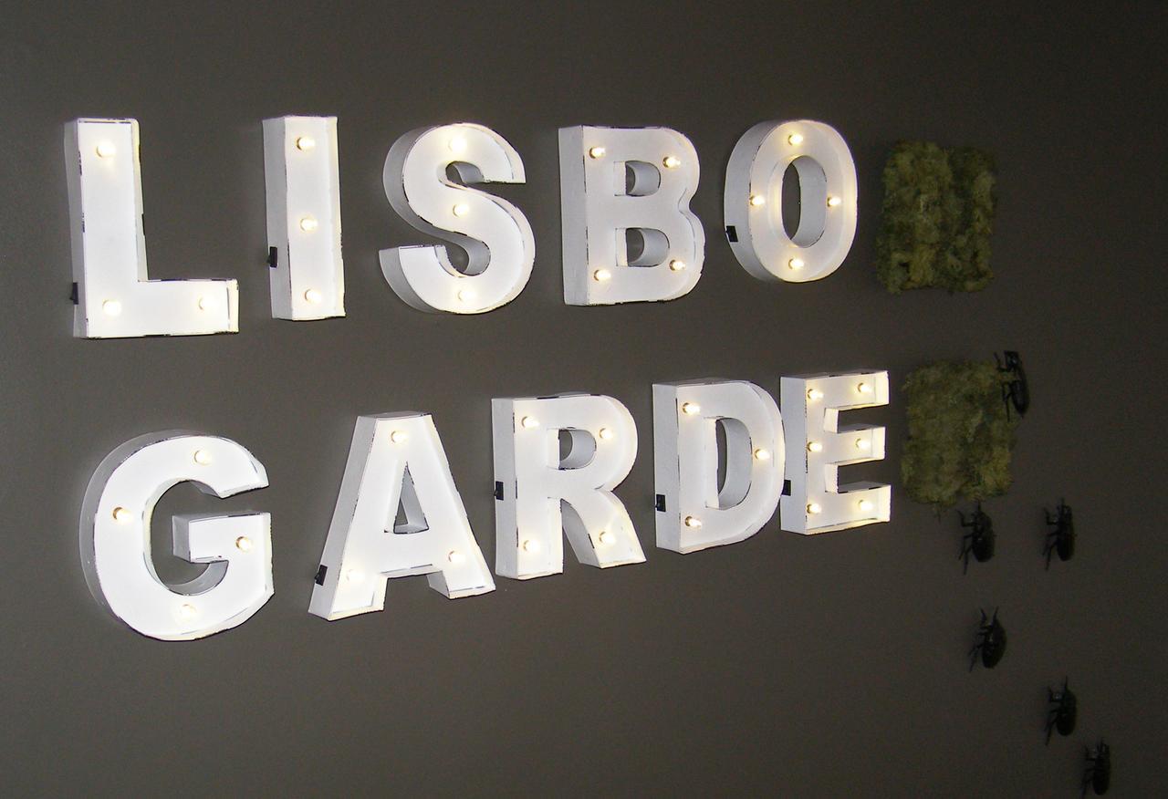 Garden Boutique Oda ve Kahvaltı *